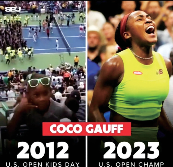 团结是制胜 团结是制胜