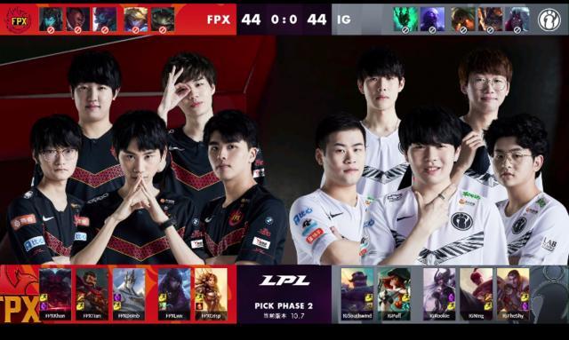 点球大战中 点球大战中