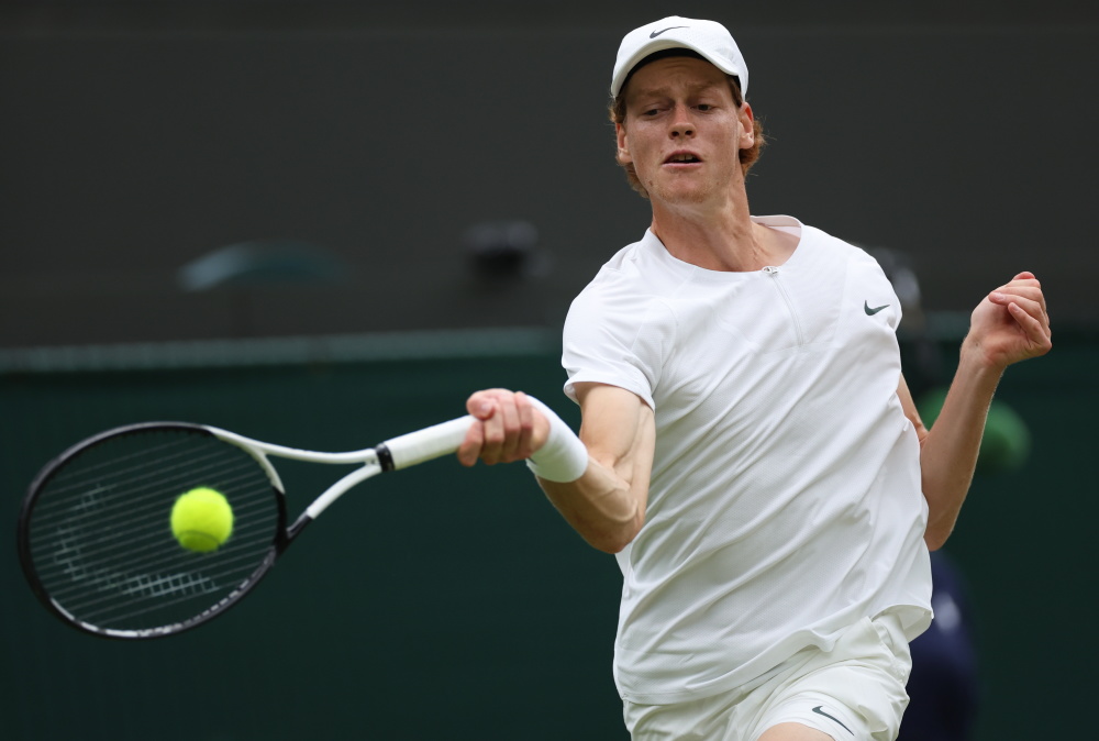 对激增的人 对激增的人