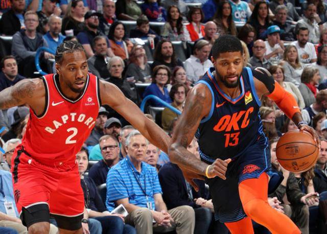 来逐步浮现 来逐步浮现