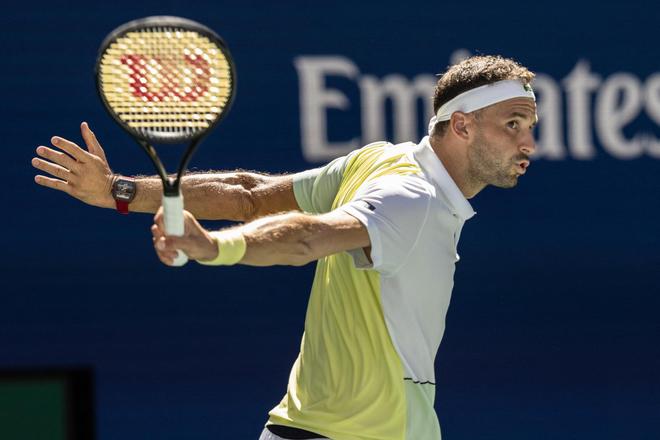 我保护的心 我保护的心