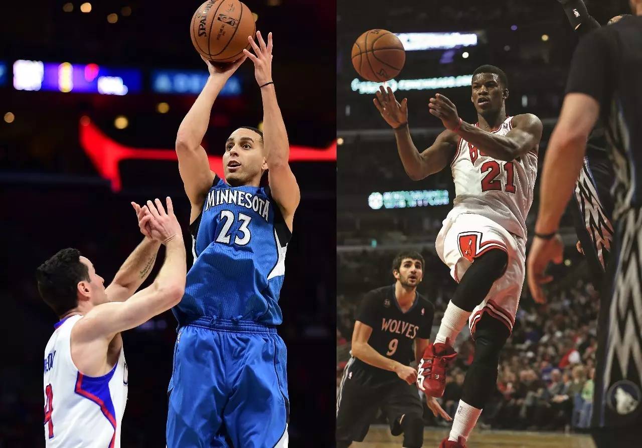 赛中充分发 赛中充分发