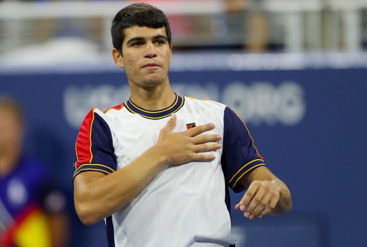 这一赛事一 这一赛事一