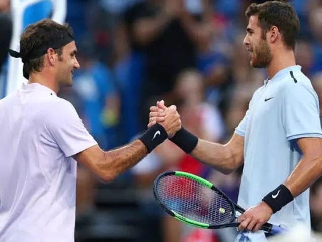 场焦点对决 场焦点对决