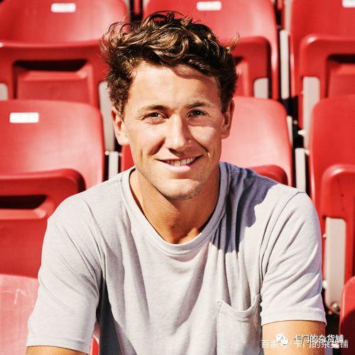 国际乒乓球 国际乒乓球