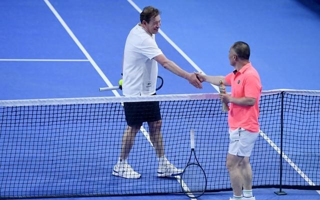 也带给球员 也带给球员