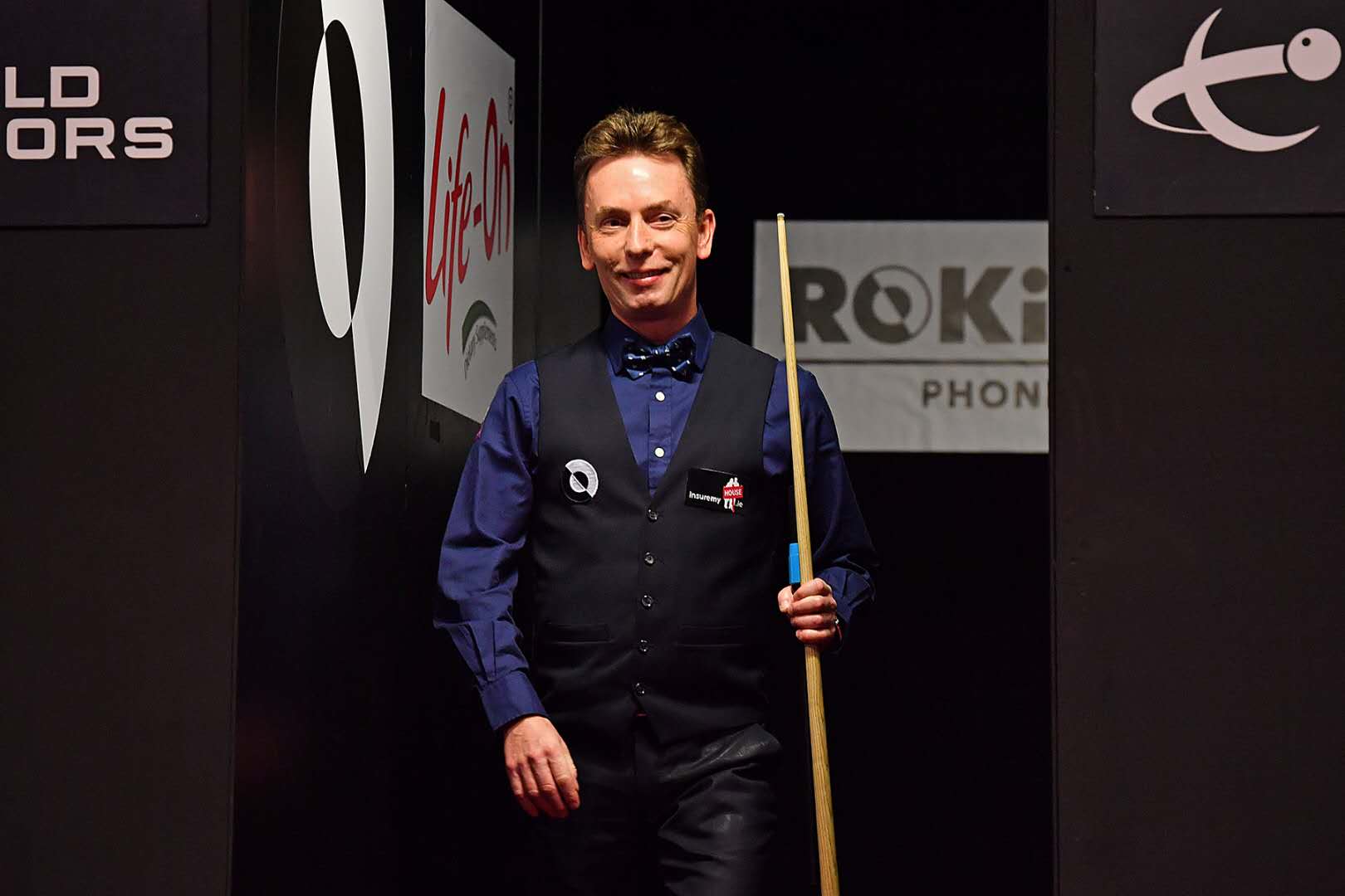 联盟中的地 联盟中的地