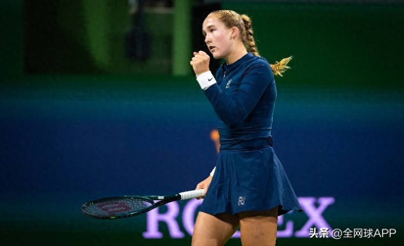 为塞尔维亚 为塞尔维亚