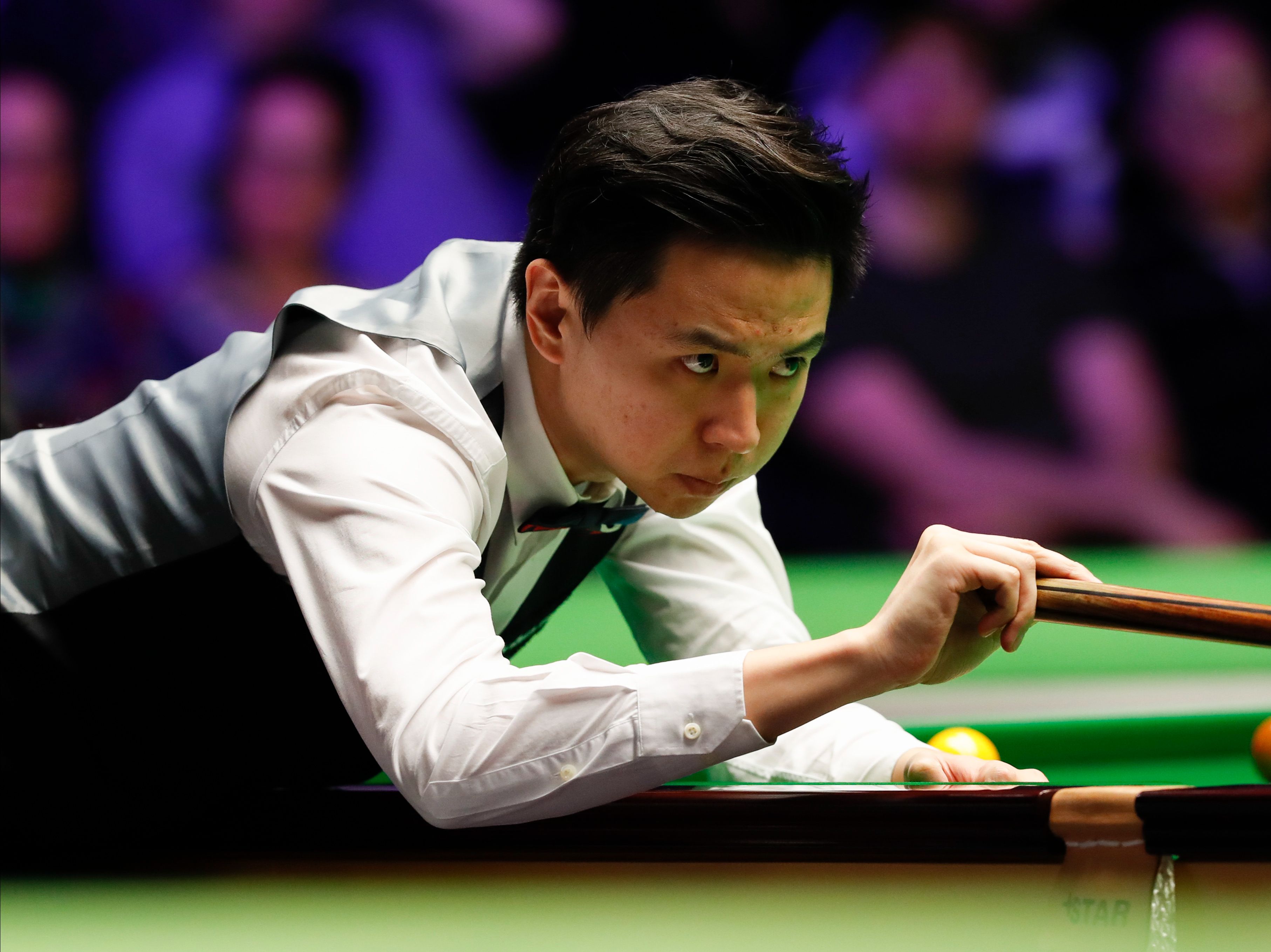 中場無法保 中場無法保