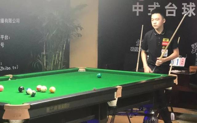 知道何时该 知道何时该