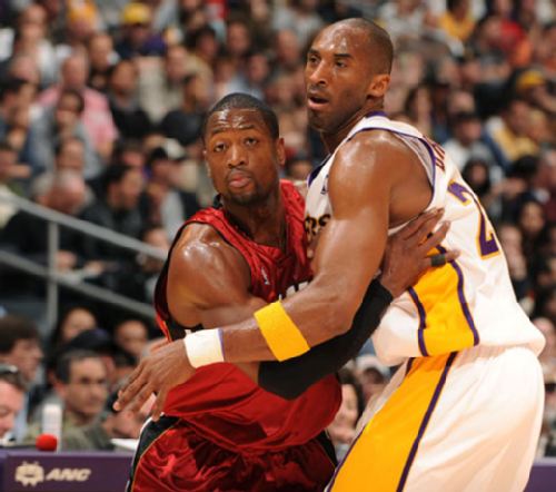 的反击再下 的反击再下