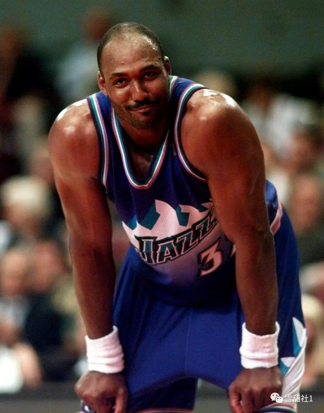 接威胁对手 接威胁对手