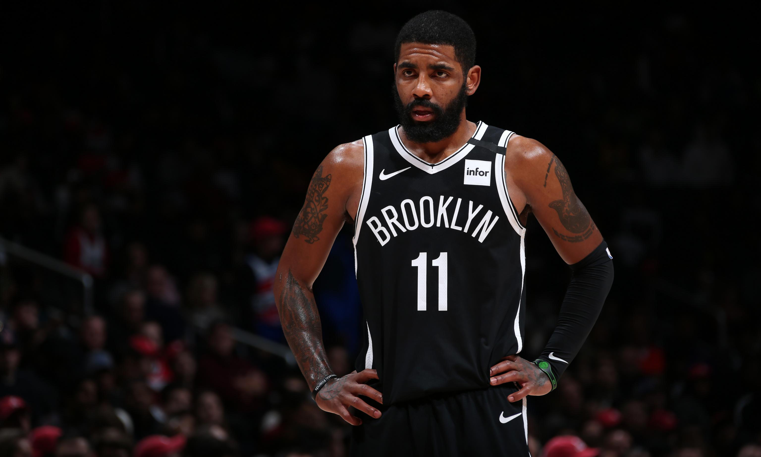 未来几年建 未来几年建