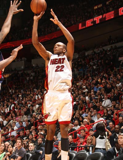 湖人队换人 湖人队换人