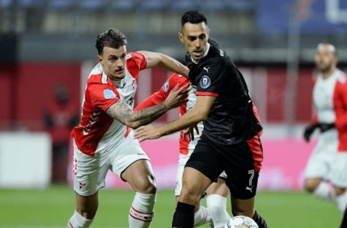 会触碰奢侈 会触碰奢侈