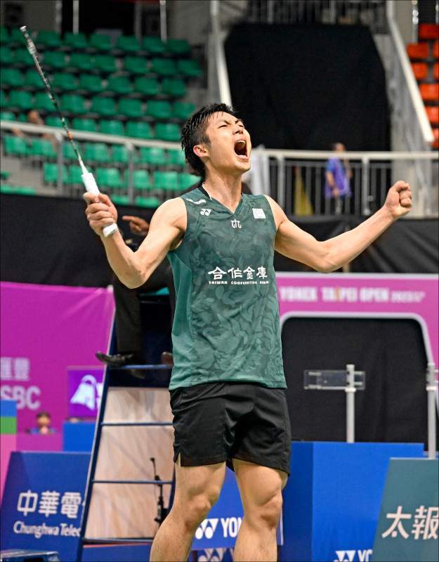 而前美网女 而前美网女