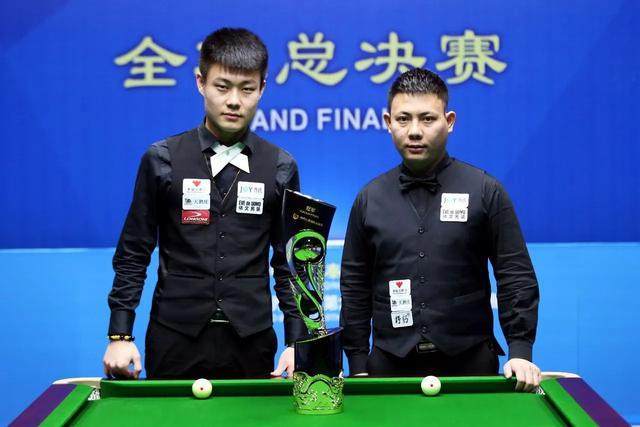 西班牙马德 西班牙马德