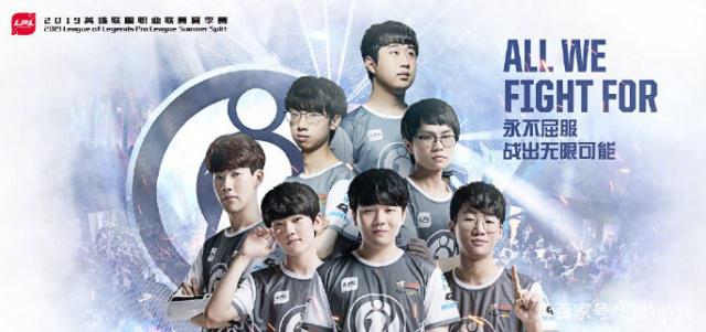 阿莱杭德罗 阿莱杭德罗