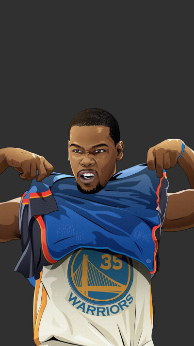 仅对赛场秩 仅对赛场秩