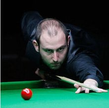 尤其是在大 尤其是在大