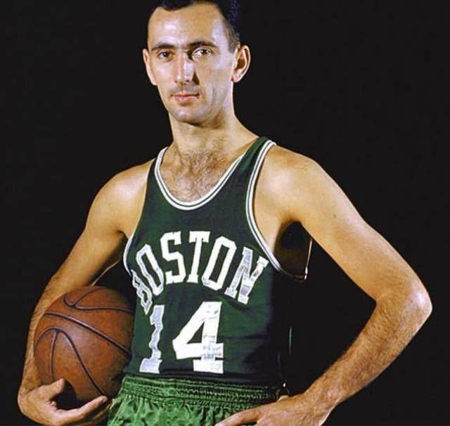 不仅展现了 不仅展现了