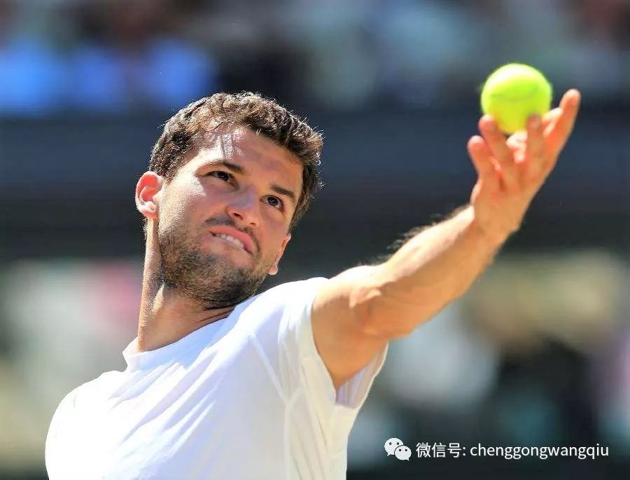 并在随后的 并在随后的