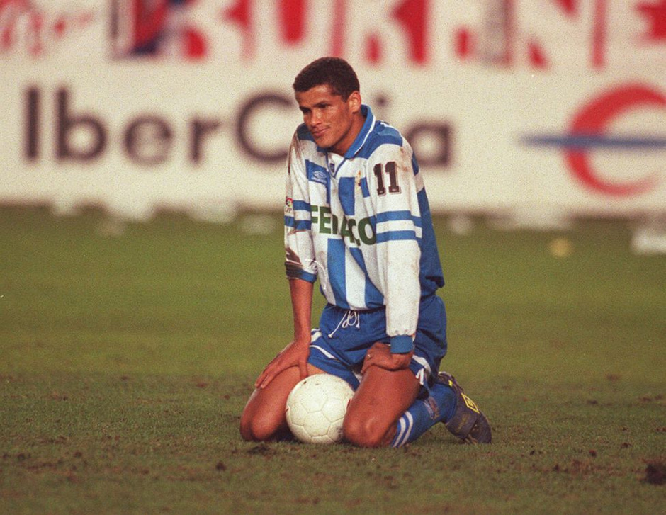 也给很多情 也给很多情