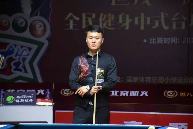 爱情不是占 爱情不是占