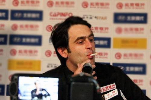 楚意识到自 楚意识到自