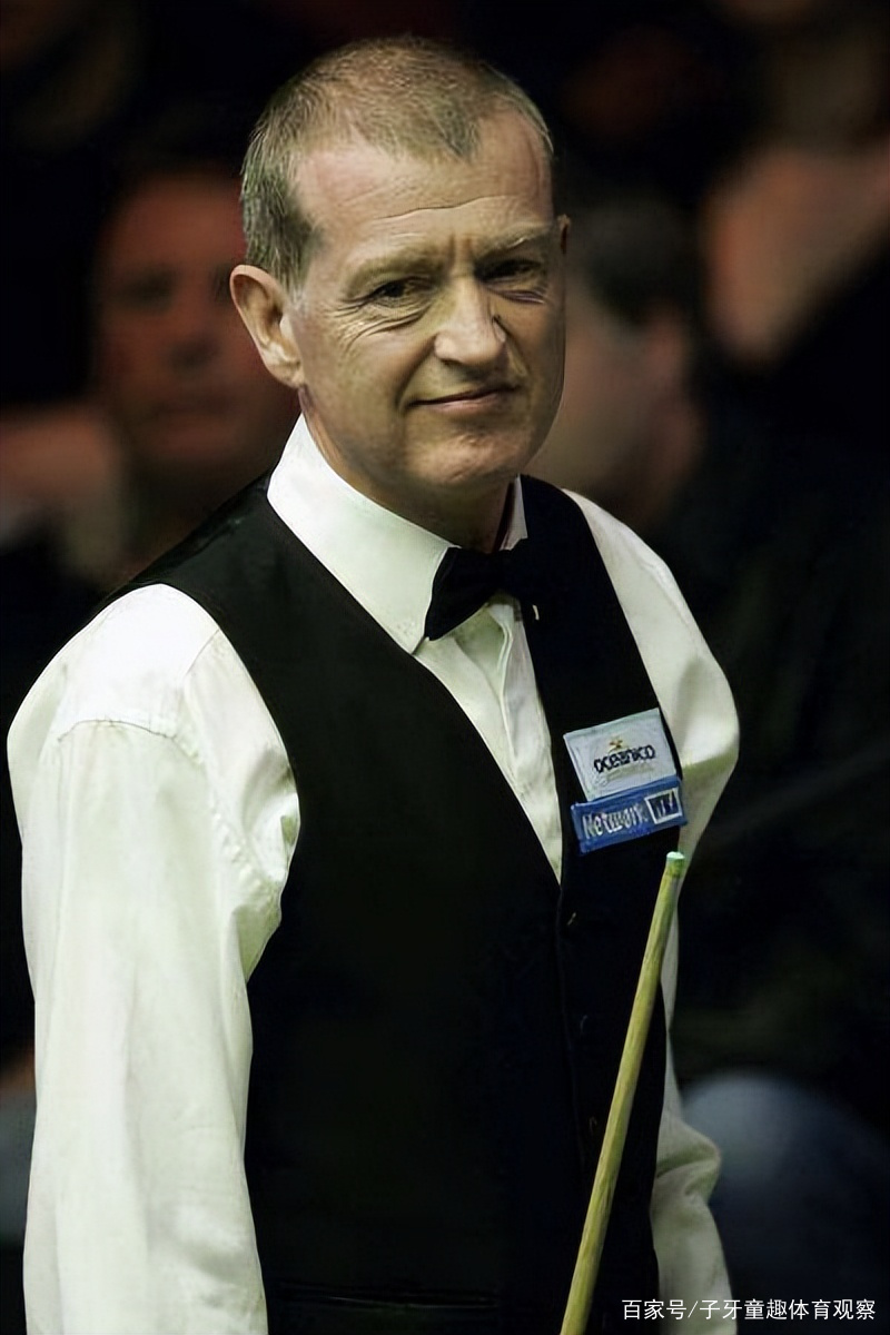 而这场比赛 而这场比赛