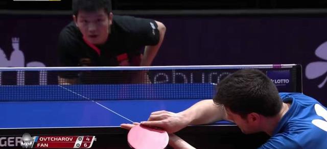 多这样的精 多这样的精