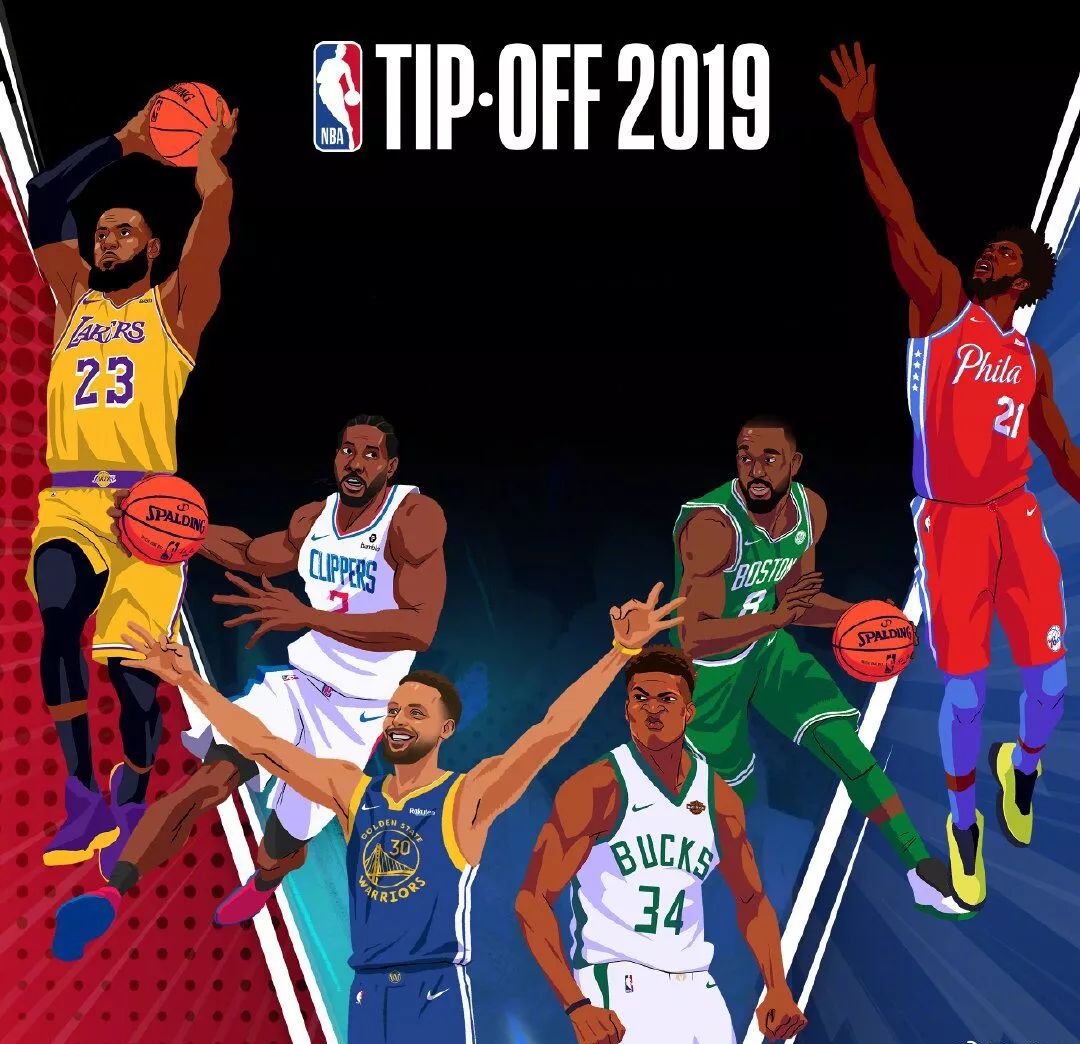 势复杂的比 势复杂的比