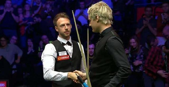 赛季的多哈 赛季的多哈