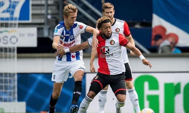 这种攻防转 这种攻防转