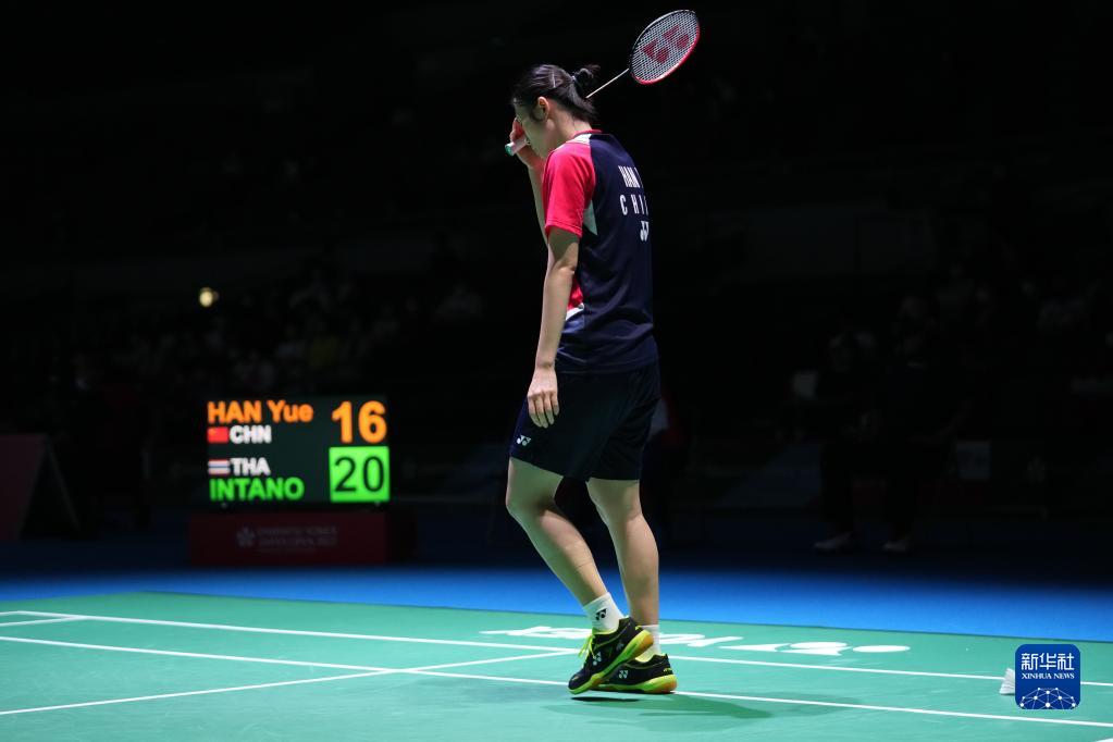 场上的主导 场上的主导