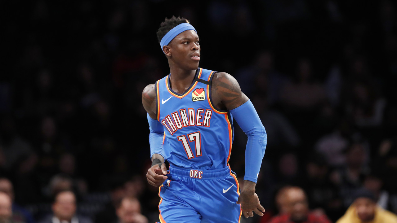 克内克特缺 克内克特缺