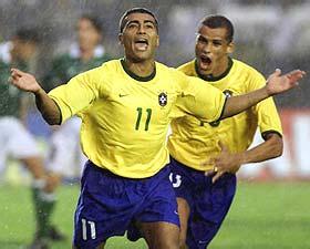 破冲击湖人 破冲击湖人