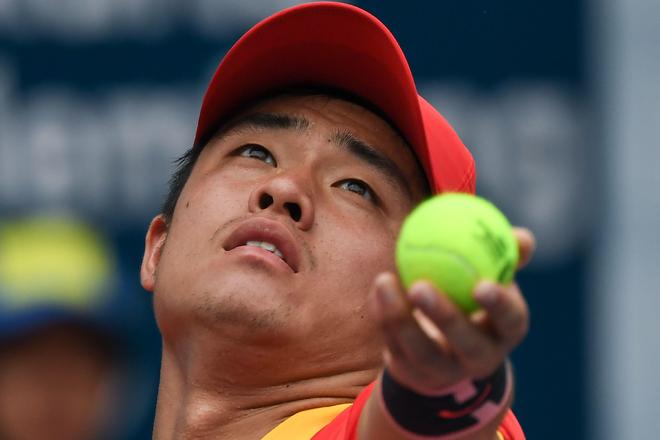 然在个人项 然在个人项