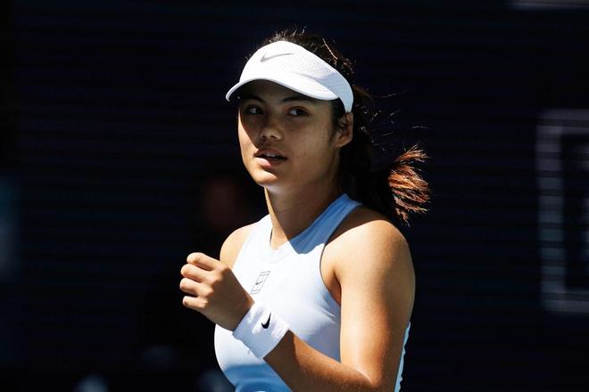 够加强团队 够加强团队