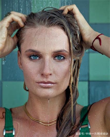 综合各方信 综合各方信