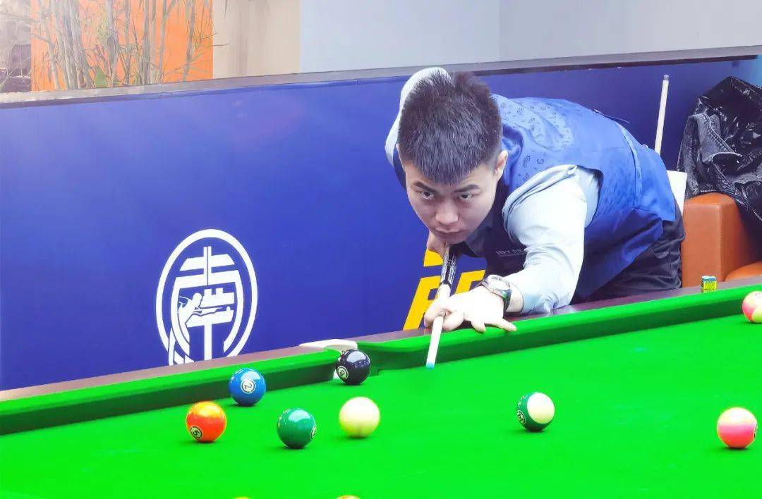 站稳脚跟 站稳脚跟