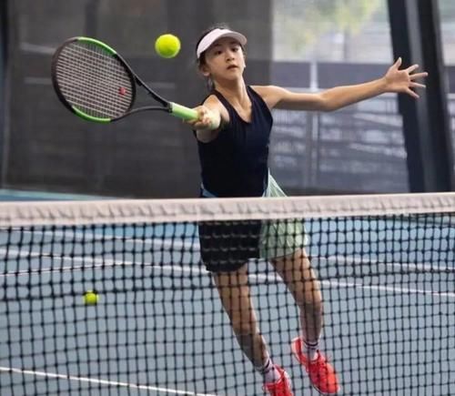 是团队对他 是团队对他