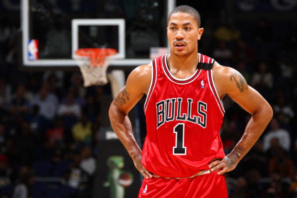 之间的默契 之间的默契