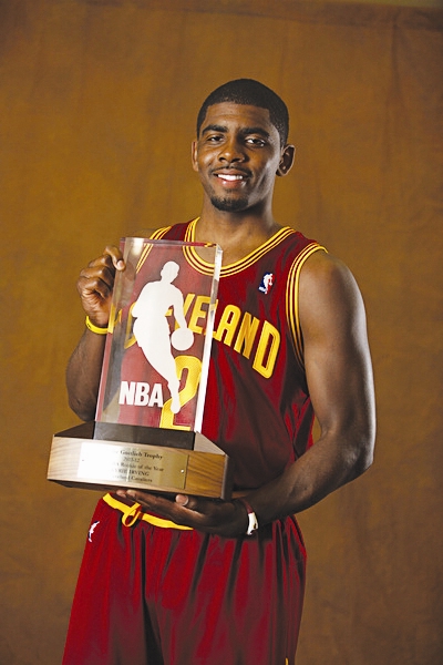 让球员在短 让球员在短