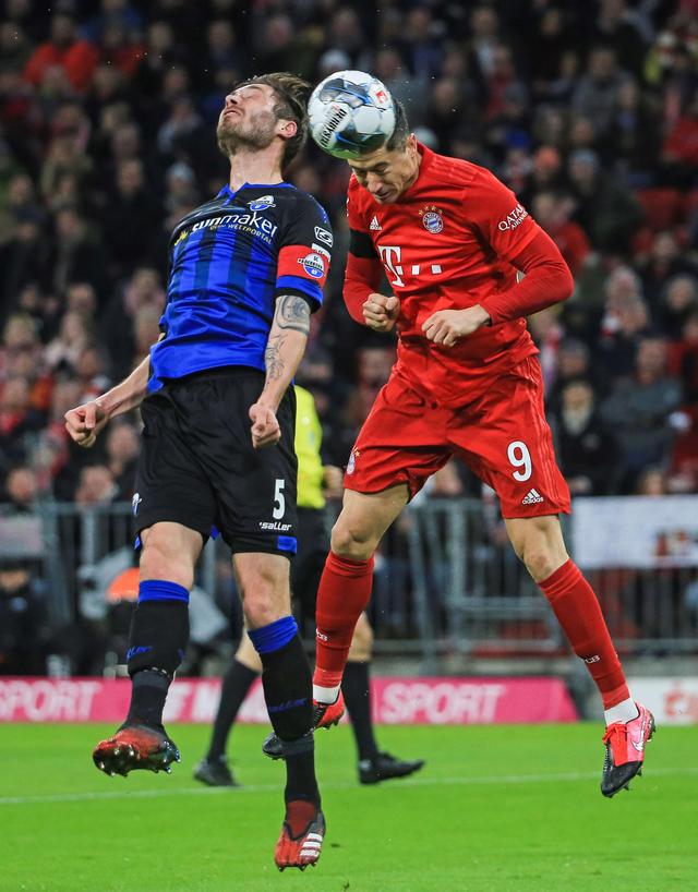 后卫的严密 后卫的严密