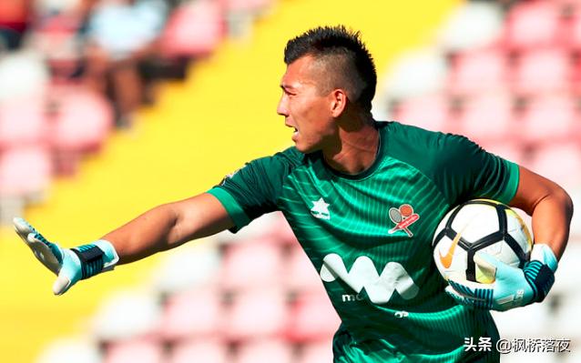 的参考价值 的参考价值