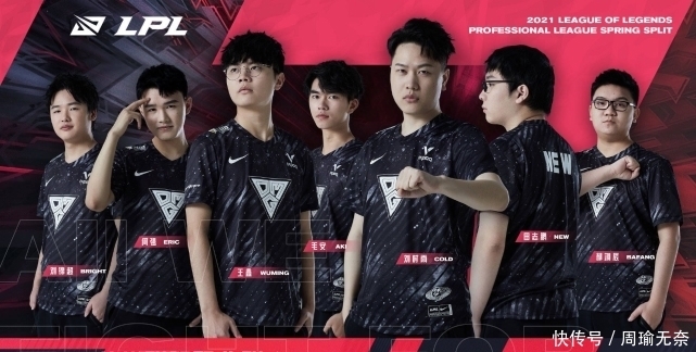 的参考价值 的参考价值