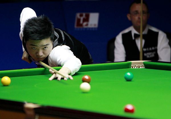 艾顿重磅加 艾顿重磅加