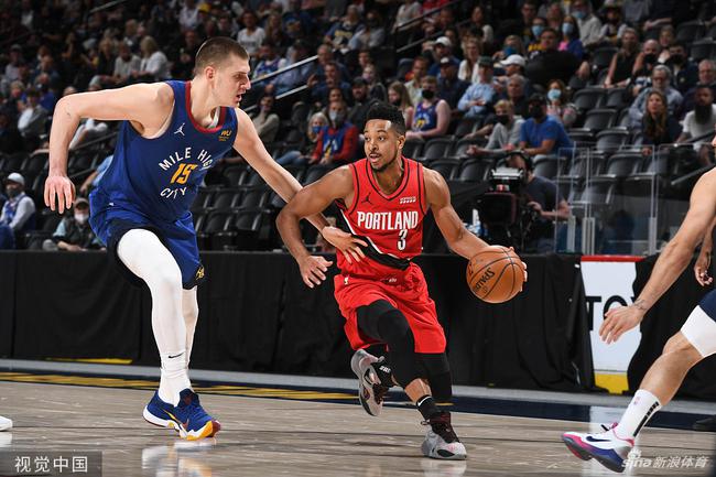 也在高度与 也在高度与