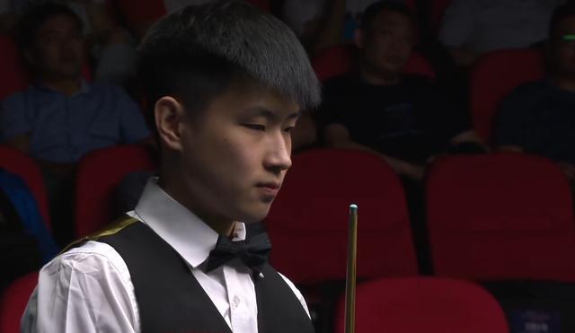 属足协坚持 属足协坚持